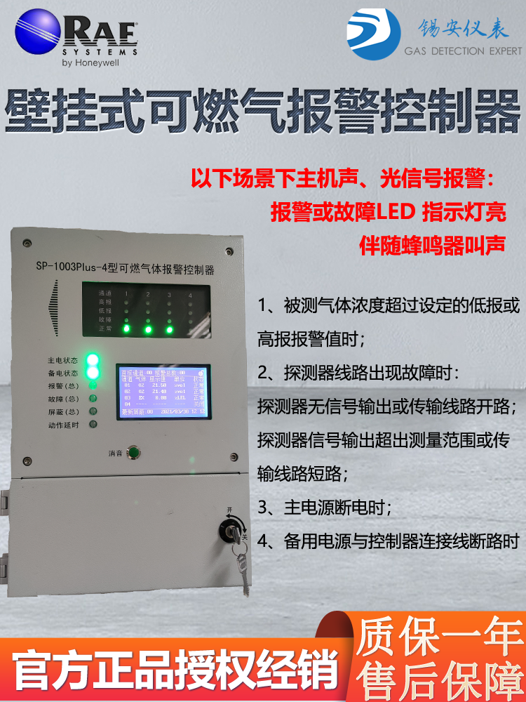 SP-1003Plus