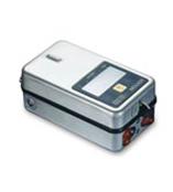 理研 RX-8000 多成分分析仪