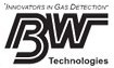 霍尼韦尔Honeywell BW气体检测仪