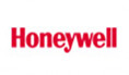 Honeywell霍尼韦尔气体检测仪