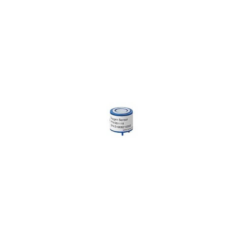 SENKO Electrochemical Gas Sensor