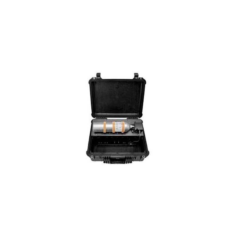 MGT Multi Docking Station II