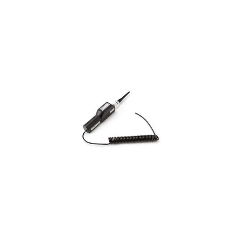 SP-Pump101 Automatic Sampling Pump