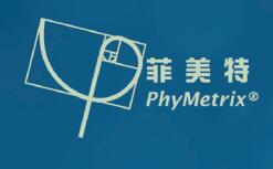 PhyMetrix菲美特气体检测仪